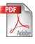 Veranstaltungen- PDF