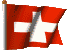 Schweiz